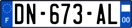 DN-673-AL