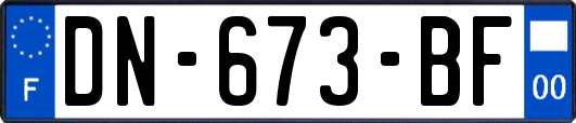 DN-673-BF