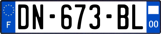 DN-673-BL