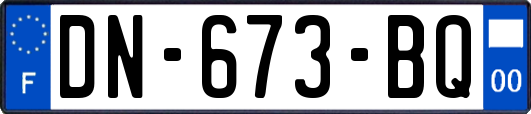 DN-673-BQ