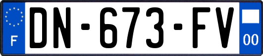 DN-673-FV