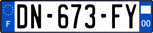 DN-673-FY