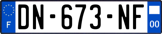 DN-673-NF