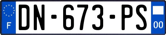 DN-673-PS