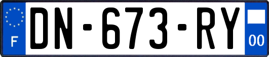 DN-673-RY
