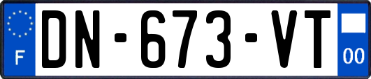 DN-673-VT