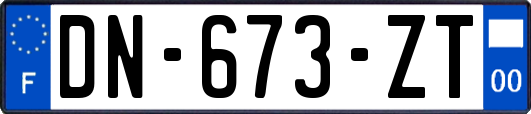 DN-673-ZT