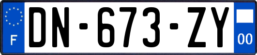 DN-673-ZY