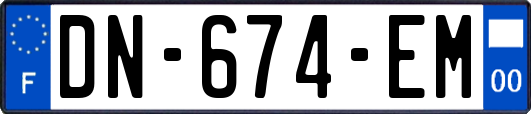 DN-674-EM