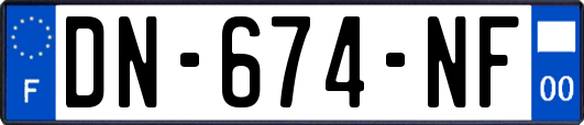 DN-674-NF