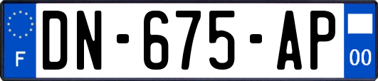 DN-675-AP