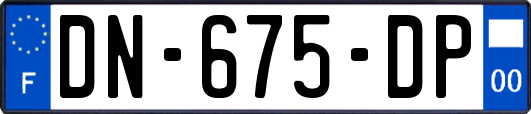 DN-675-DP