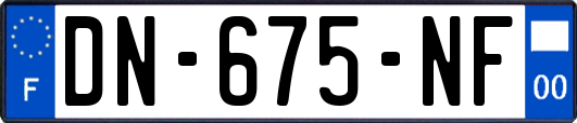 DN-675-NF