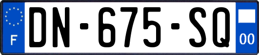 DN-675-SQ