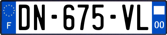 DN-675-VL