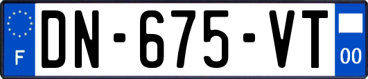 DN-675-VT