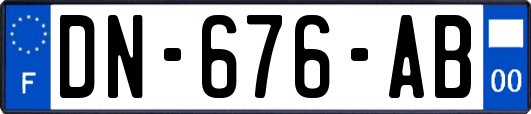 DN-676-AB