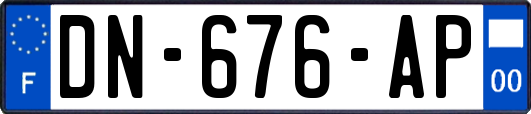 DN-676-AP