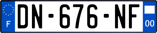 DN-676-NF