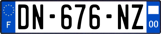 DN-676-NZ