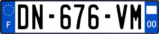DN-676-VM