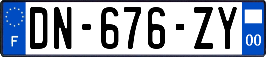 DN-676-ZY