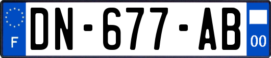 DN-677-AB