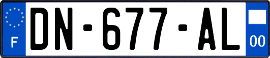 DN-677-AL