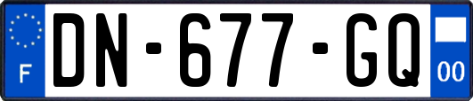 DN-677-GQ