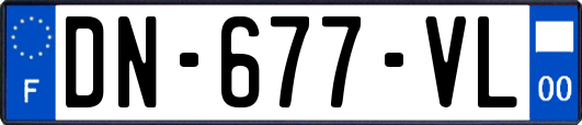 DN-677-VL
