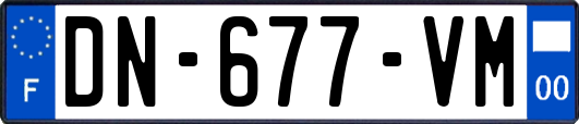DN-677-VM