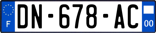 DN-678-AC