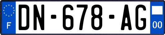 DN-678-AG