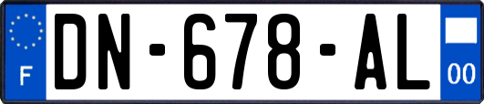 DN-678-AL