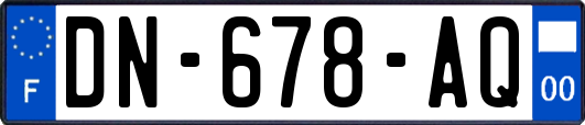 DN-678-AQ