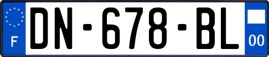 DN-678-BL