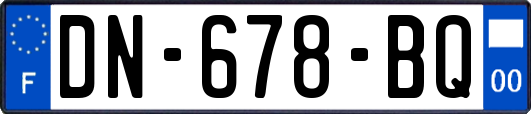 DN-678-BQ