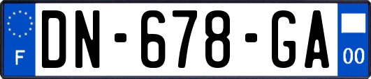 DN-678-GA