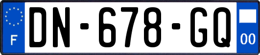 DN-678-GQ