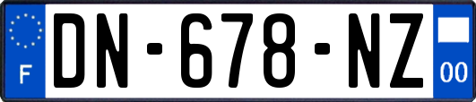 DN-678-NZ