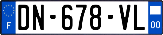 DN-678-VL