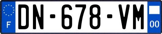 DN-678-VM