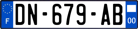 DN-679-AB