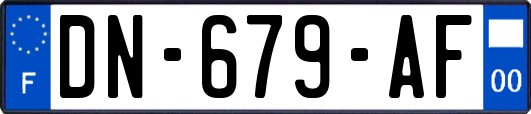 DN-679-AF