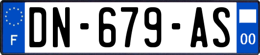 DN-679-AS
