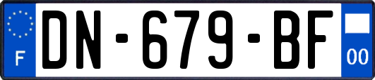 DN-679-BF