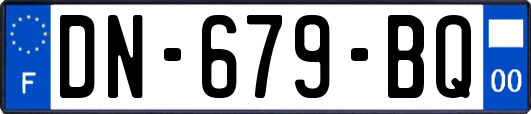 DN-679-BQ