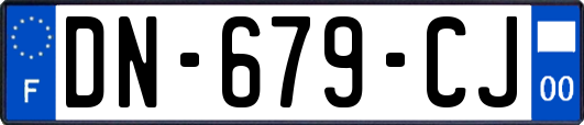 DN-679-CJ