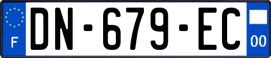 DN-679-EC