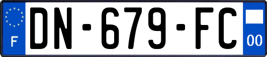 DN-679-FC